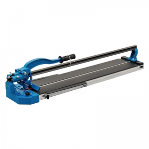 6633 瓷砖切割机