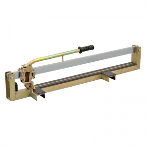 6701 瓷砖切割机