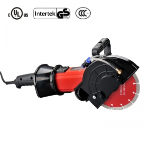 6826 190单片开槽机