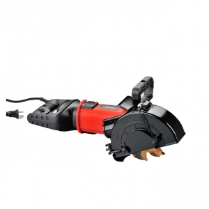 6817B-1 泡沫砖开槽机