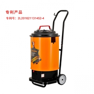 T22C 交流220V黄油机