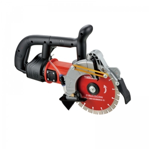 6821B 192单片开槽机