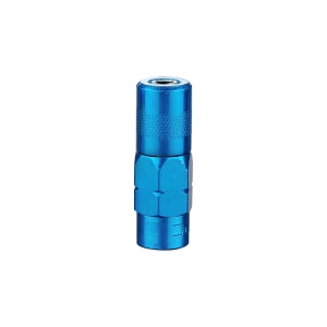 05042-Y 兰色韩式平咀