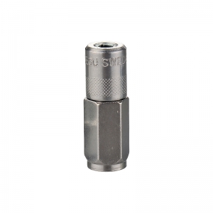 05042-Q 德式加长平咀