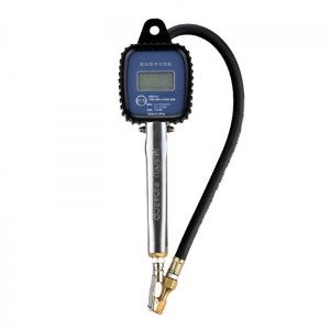 HY-8068 小车数显胎压枪