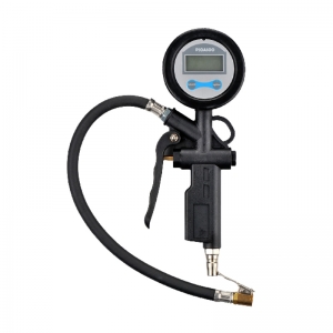 HY-8005 数字表胎压枪