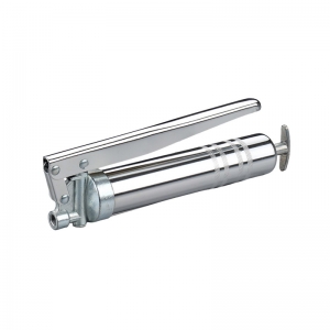 05008-H 高档镀铬120G