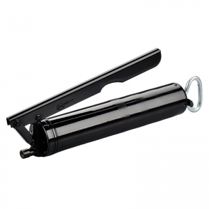 05006-A 黑金刚400CC