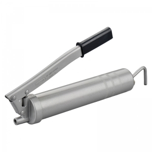 05001-A 德式&ldquo;百酷&rdquo;400CC