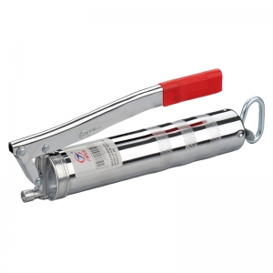 05008-A 经济型镀铬400CC