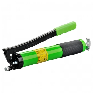 B1493 新玉壶头600CC