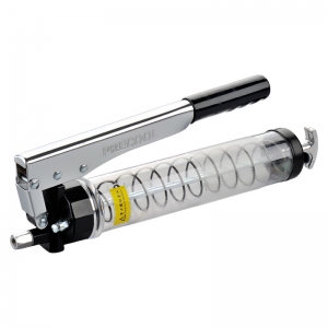 P1032 透明管双活塞600CC