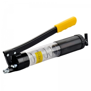 T1335 &ldquo;三甸&rdquo;款透明管单活塞600CC