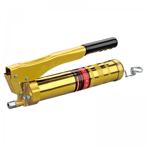 B1491 新镀金双活塞拉链式400cc