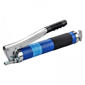 B1497 新弯柄双活塞600CC