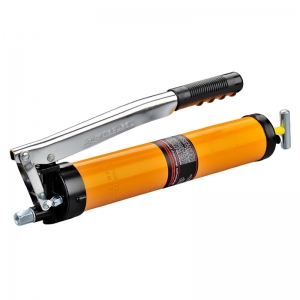 T0806 大容量900cc