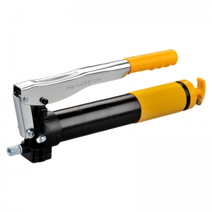 T1188 换芯双活塞600cc