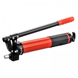 T1768 耐磨损高效黄油枪