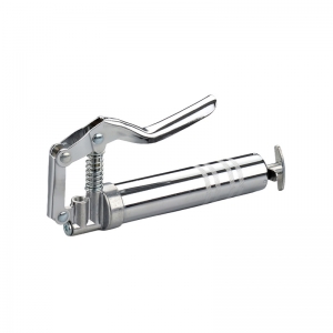 05003-C 120克手枪式