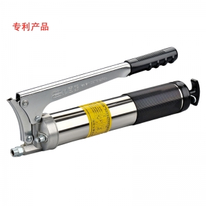 B1977-D 旋压式超高压省力不锈钢管