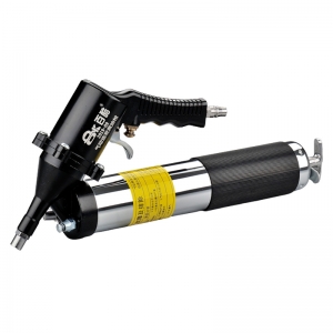 T1302-D 连击气动不锈钢管