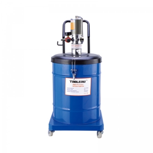 T16 AIR OPERATED PUMP 40L