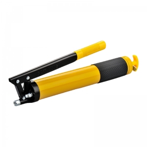 C0803 田博铝头600CC