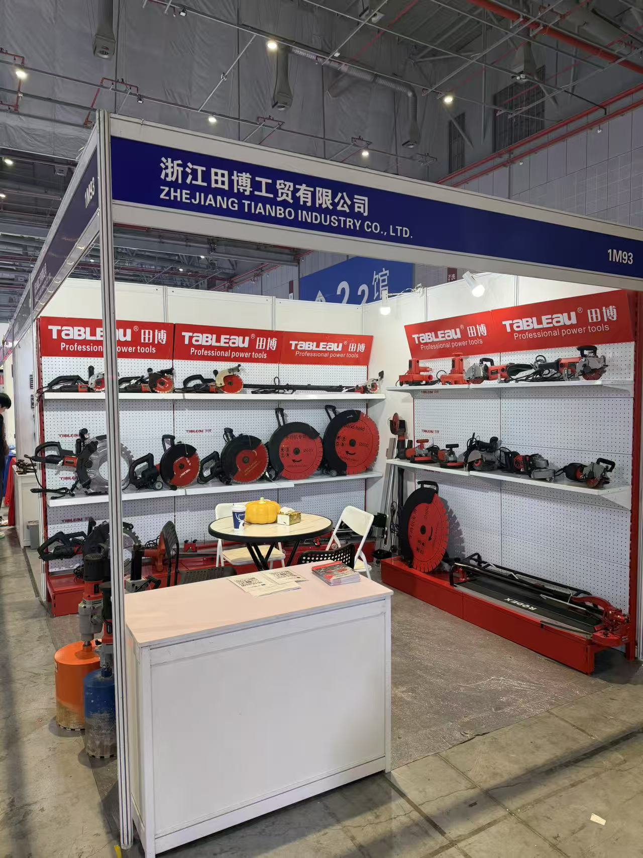 1774837913579555.jpg 7.jpg